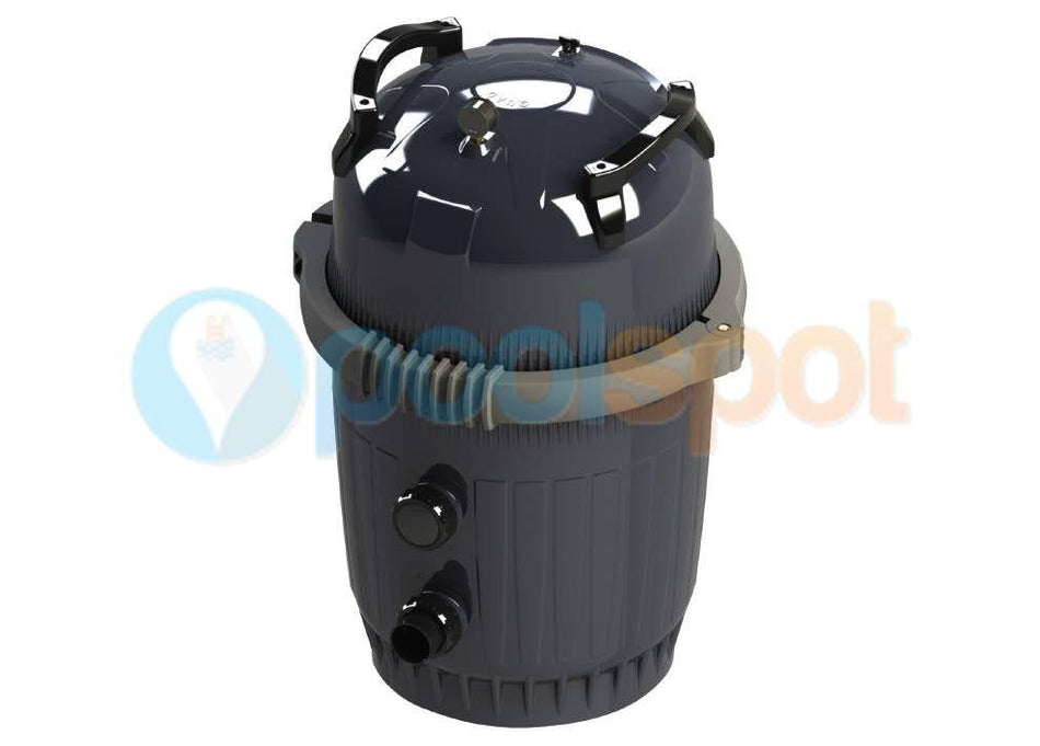 AstralPool Viron QL Cartridge Filter