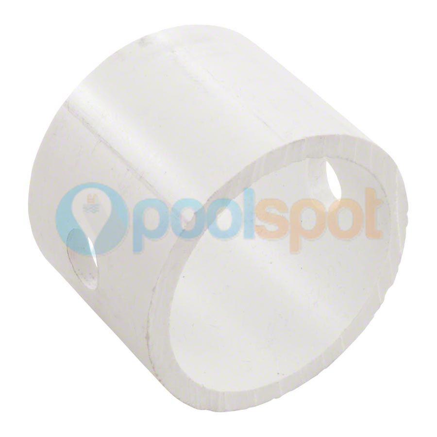 Top Spacer for Zodiac / Jandy CV Cartridge Filter
