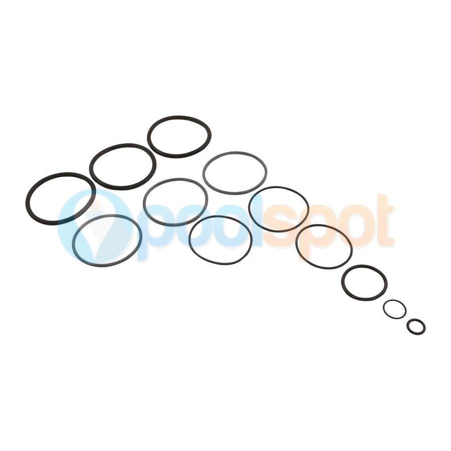 O-ring Replacement Kit for Zodiac / Jandy CV Cartridge Filter