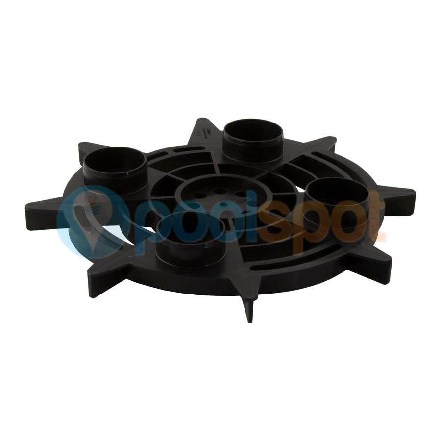 Filter Cartridge Support for Zodiac / Jandy CV Cartridge Filter