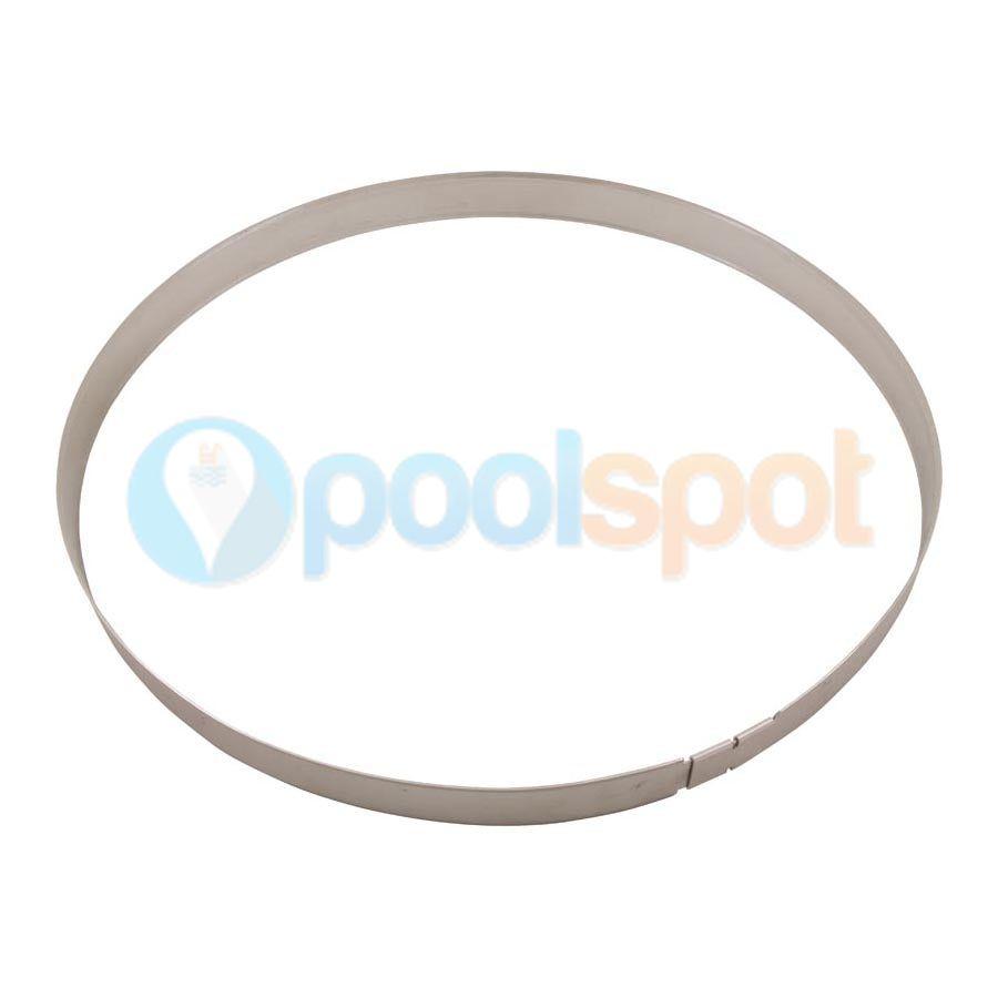 Retaining Ring for Zodiac / Jandy CV Cartridge Filter