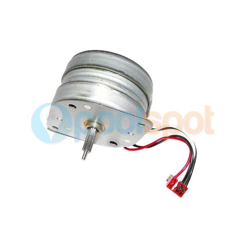 Motor - 24VAC for Zodiac / Jandy Valve Actuator