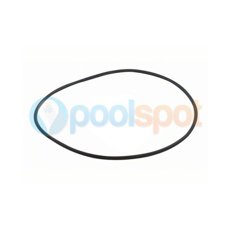 Tank Top O Ring for Zodiac / Jandy CS Cartridge Filter