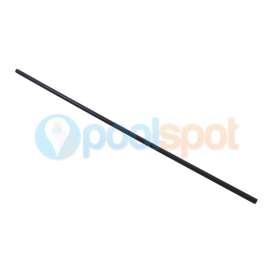 Breather Tube for Zodiac / Jandy CS100/150 Cartridge Filter