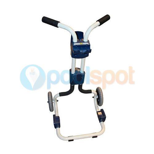 Caddy (Old Style) for Polaris 9300 / Zodiac V3 4WD