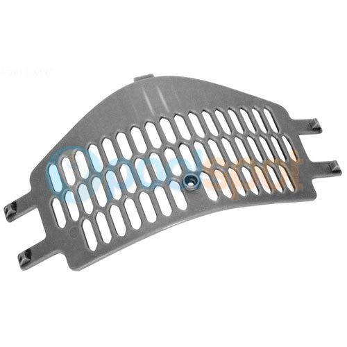 Motor Screen for Zodiac V3 / V4 / VX40 / VX50 / VX55 Robotic Pool Cleanersᅠ