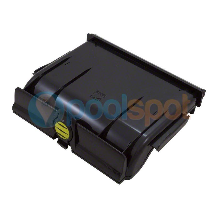 Filter Canister Support for  Zodiac Vortex Robotic Pool Cleanersᅠ