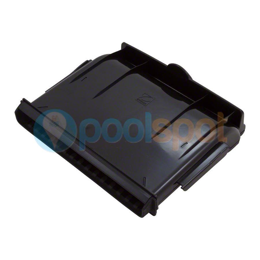 Filter Canister Support for  Zodiac Vortex Robotic Pool Cleanersᅠ