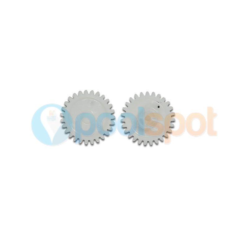 Drive Gear for Zodiac V3 / V4 / VX40 / VX50 / VX55 Robotic Pool Cleanersᅠ