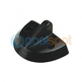 Ramp for Zodiac V3 2WD / VX40 Robotic Pool Cleaner