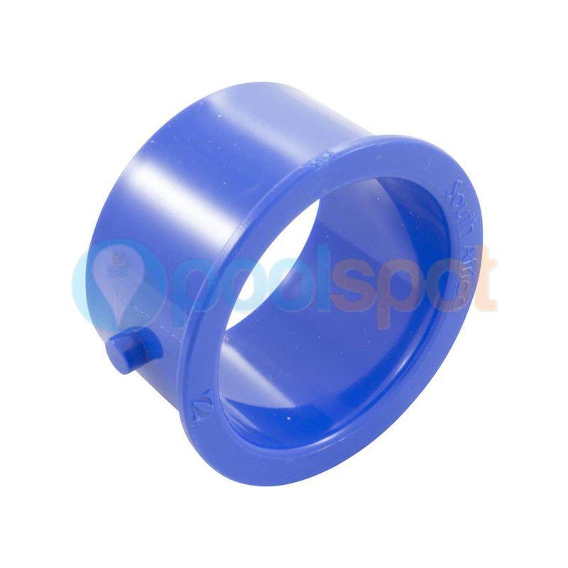 Hose Adaptor for Zodiac Leaf Catcher / Hoses