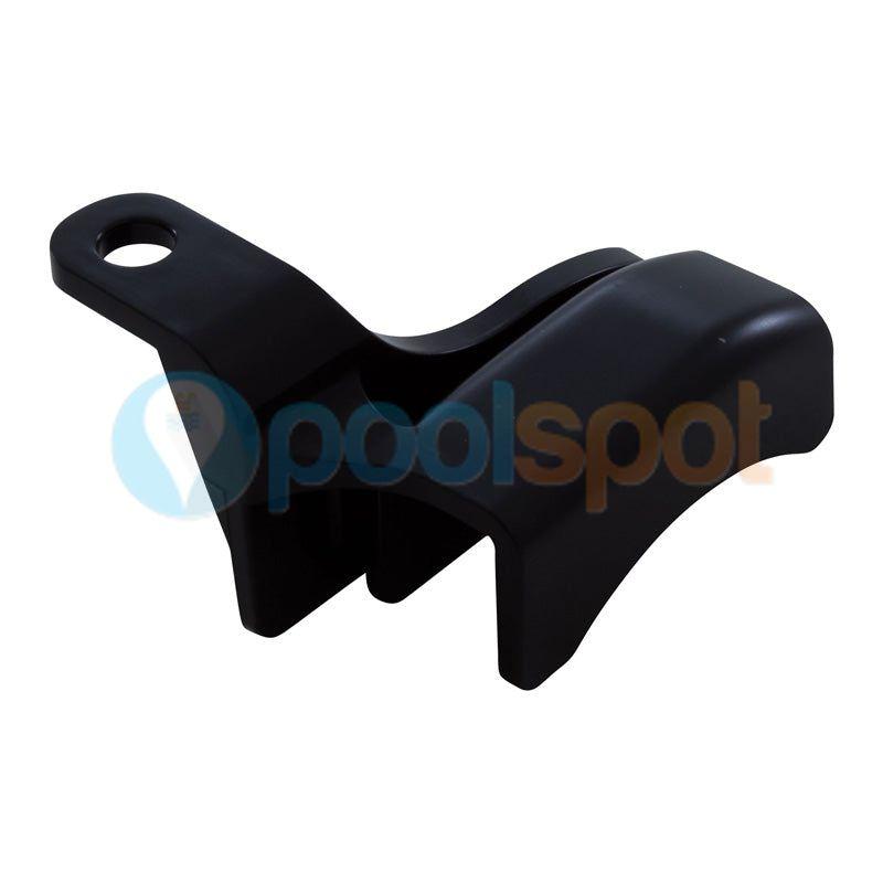 Chain Guard for Polaris 3900 Sport