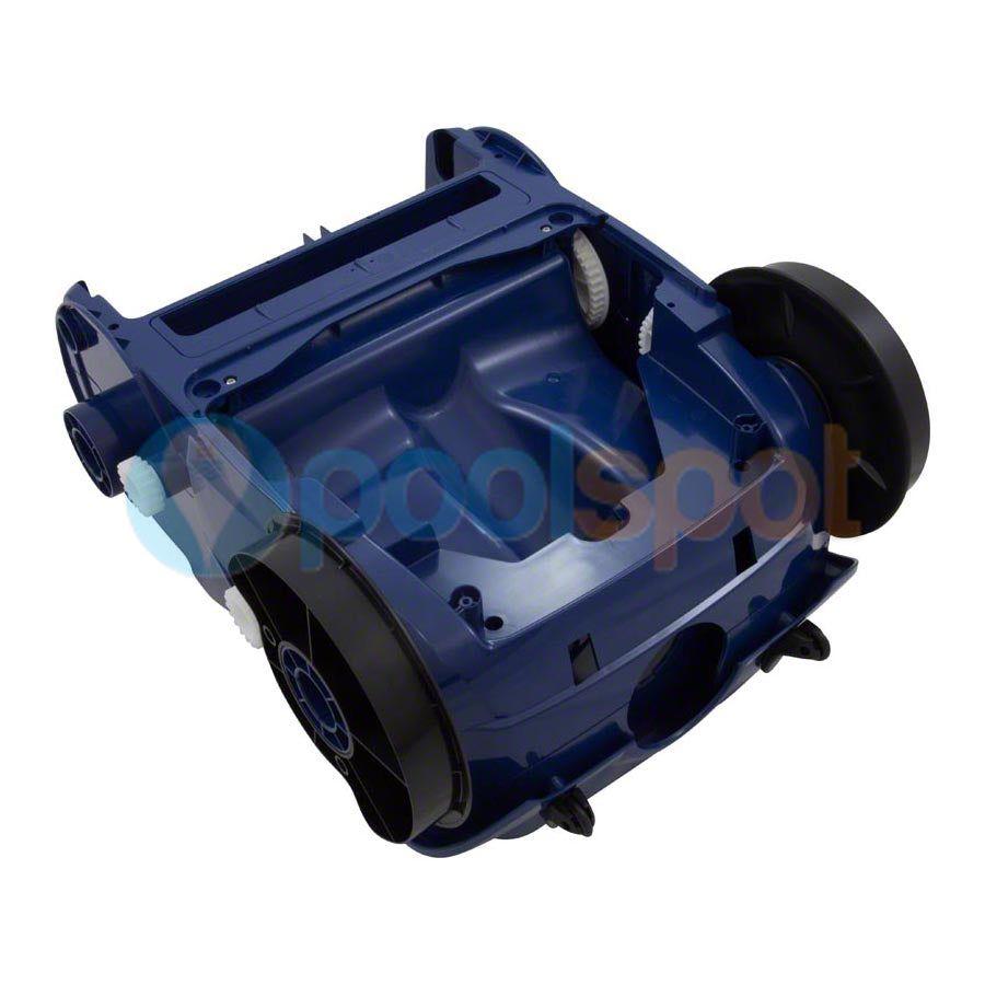Main Housing for Zodiac VX55 / VX50 / V4 4WD / V3 4WD