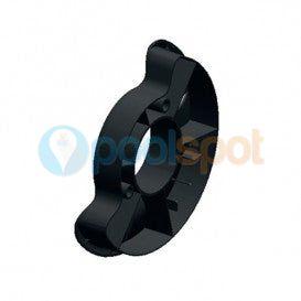 Wheel Cover for Zodiac VX55 / VX50 / V4 4WD / V3 4WD