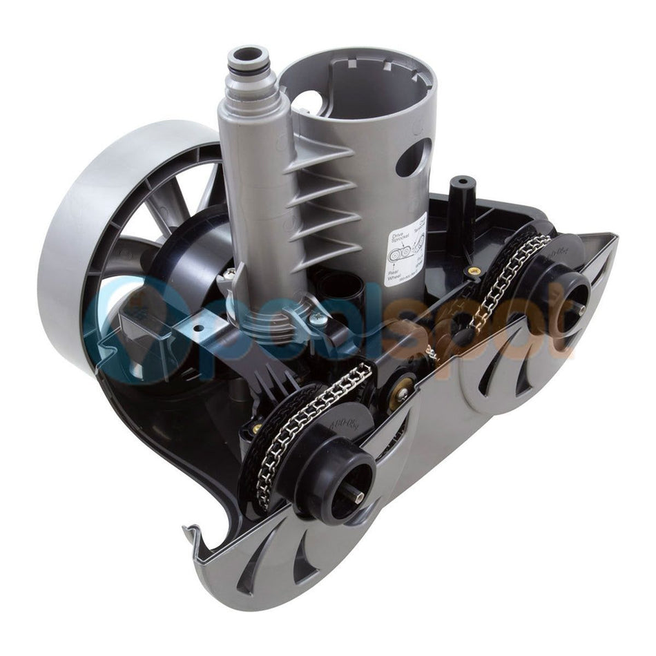 Tune-Up Kit for Polaris 3900S