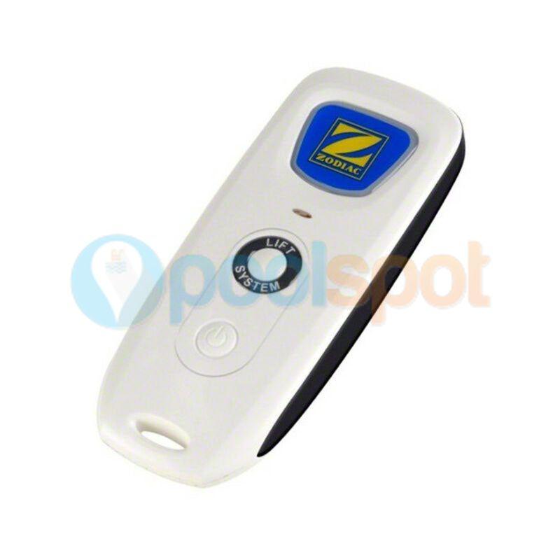 Remote Control for Zodiac VX55 / V4 4WD Robotic Pool Cleaner