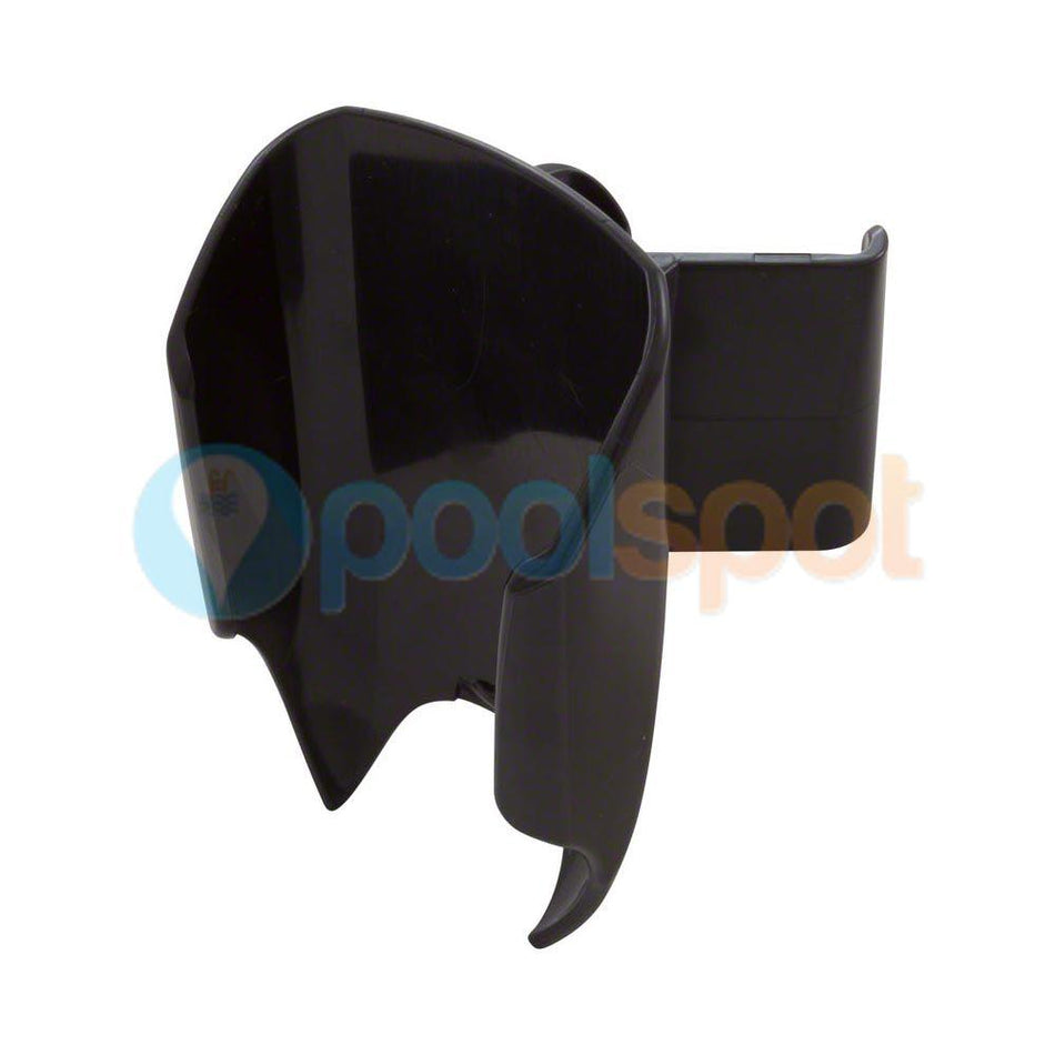 Remote Control Holster for Zodiac VX55 / V4 4WD Robotic Pool Cleaner