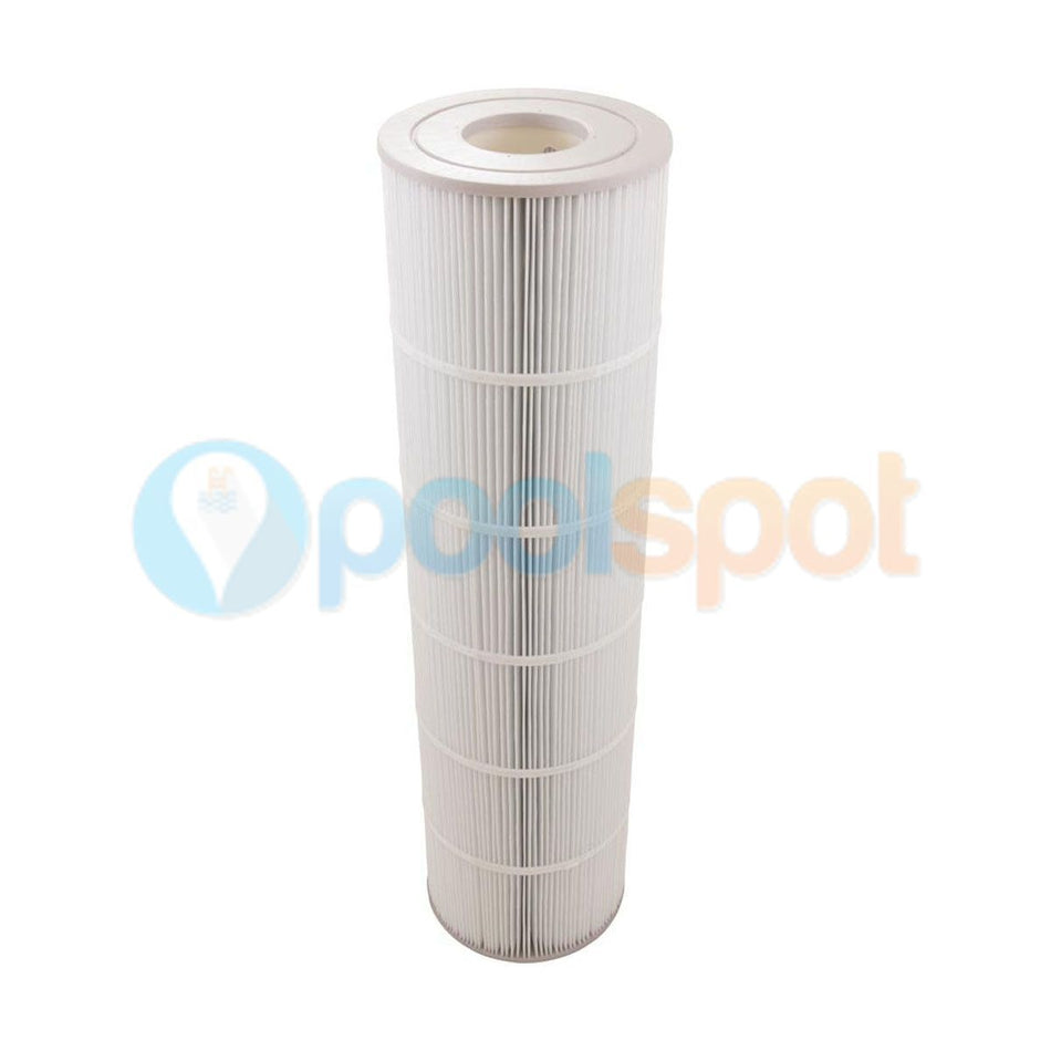 Filter Element, Genuine, for Zodiac / Jandy CV340 (4 Required)