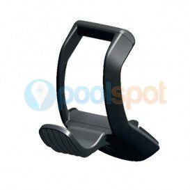 Caddy Handle for Zodiac V3 / V4 / VX50 / VX55 Robotic Pool Cleanersᅠ
