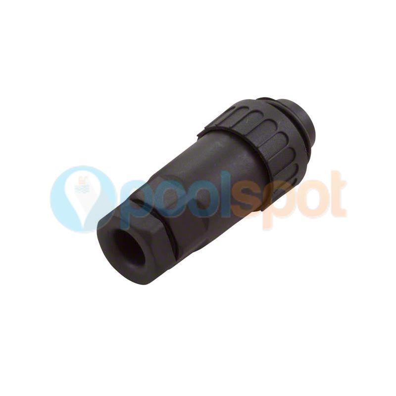 Plug, Floating Cable for Zodiac Vortex (VX) / EvoluX (EX) / TornaX (TX) Robotic Pool Cleaners