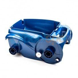 Main Housing for Zodiac VX40 / V3 2WD Robotic Pool Cleaners
