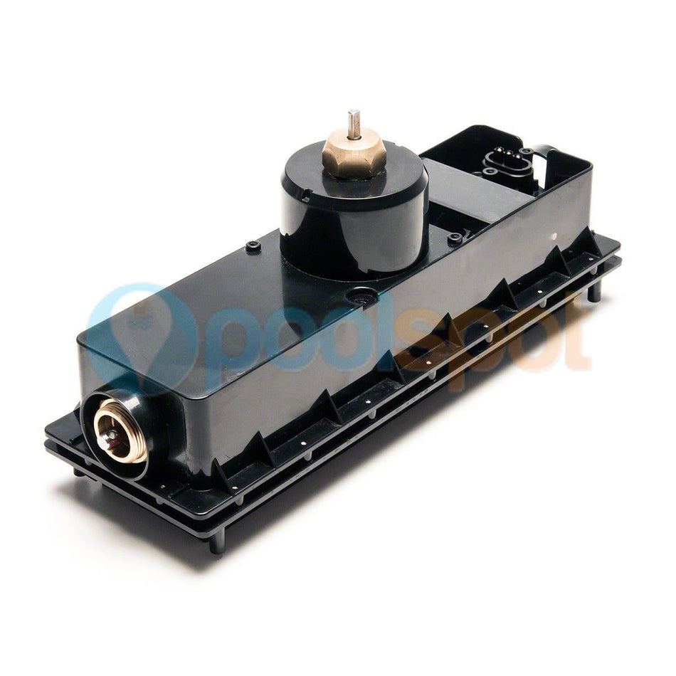 Motor Block for Zodiac CX20 / CX35 Robotic Pool Cleaner