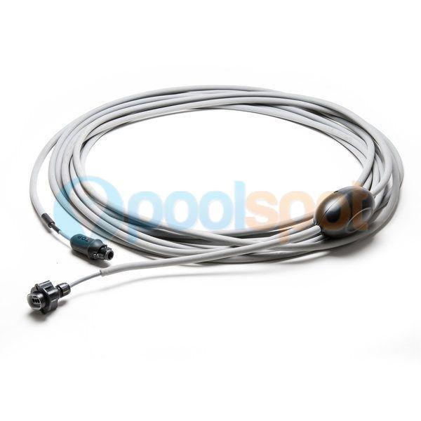 Floating Cable, 15m for Zodiac CX20 / CX35 Robotic Pool Cleaner