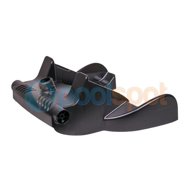 Caddy / Trolley Base for Zodiac CyclonX CX / Duo-X DX / Freerider FR / AstralPool QB Robotic Pool Cleaners