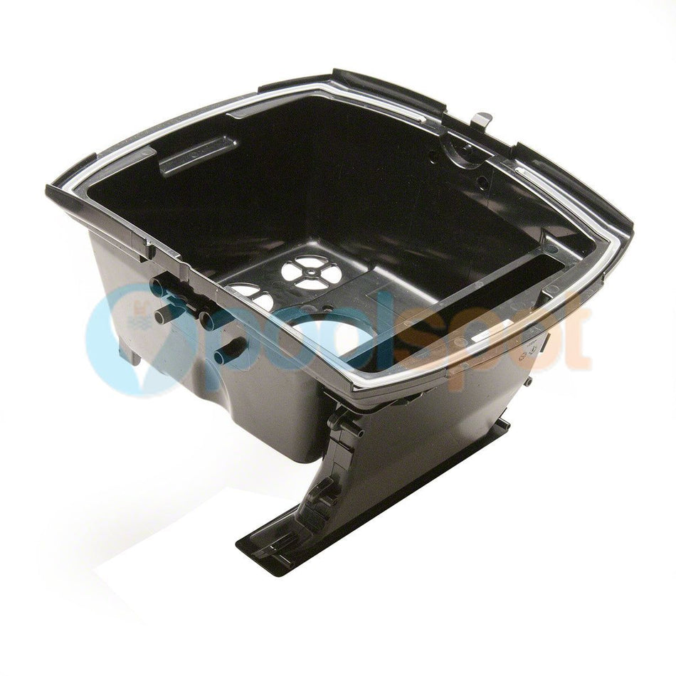 Bowl / Inner Body for Zodiac CX20 / CX35 Robotic Pool Cleaner