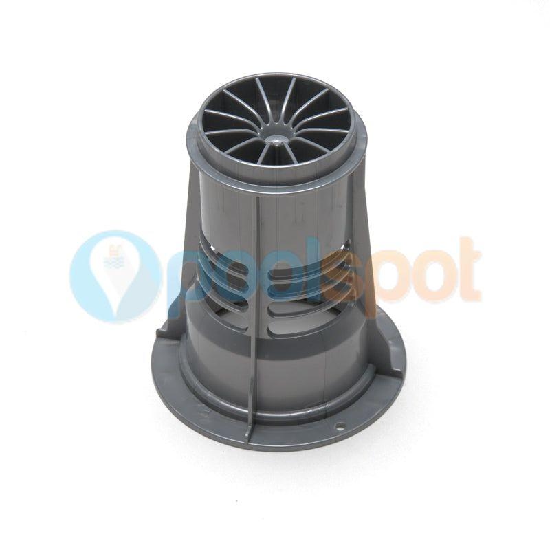 Flow Outlet for Zodiac CX20 / CX35 Robotic Pool Cleaner
