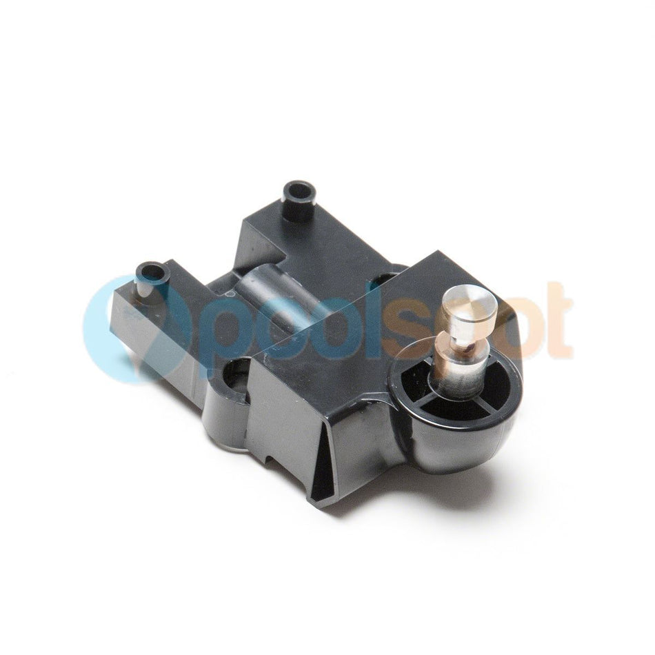 Handle Shaft for Zodiac CX20 / CX35 Robotic Pool Cleaner
