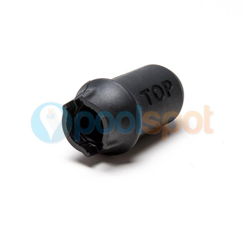 Cable Connector for Zodiac CX / DX / AstralPool QB Robotic Pool Cleaner