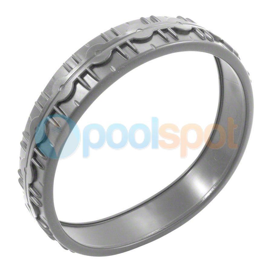 Zodiac Tire / Tyre Large for V4 / VX50 / VX55 Robotic Pool Cleaners