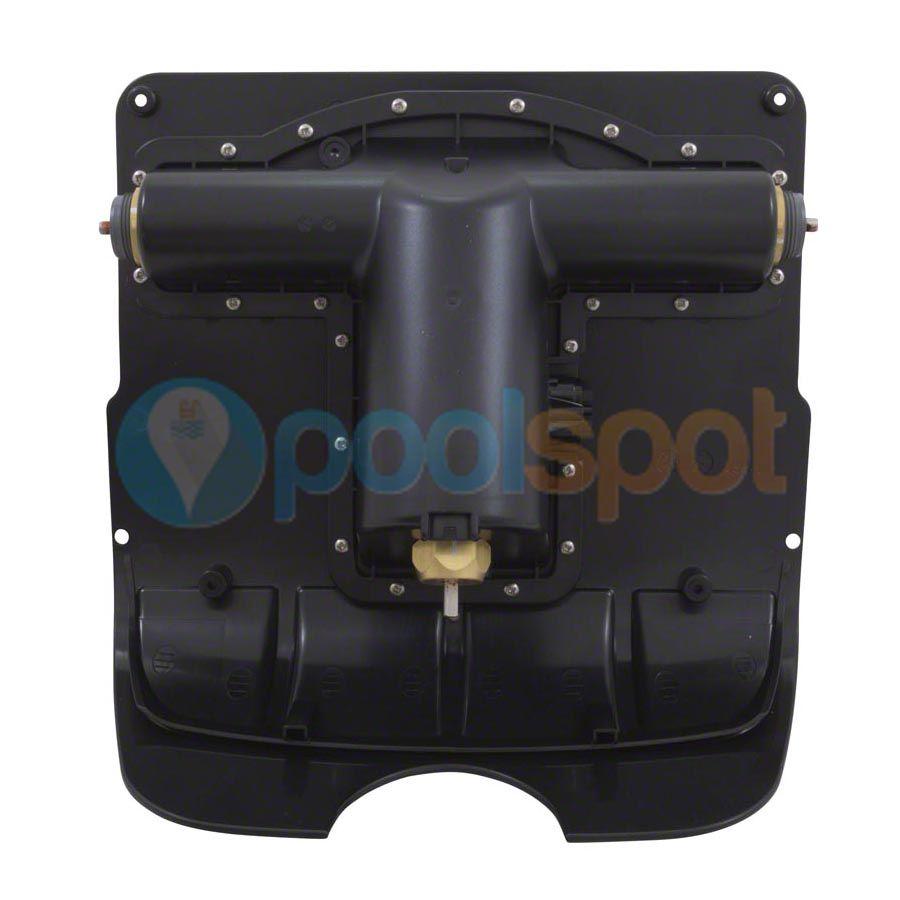 Motor Block - Type A - for Zodiac VX40 / V3 2WD Robotic Pool Cleaner
