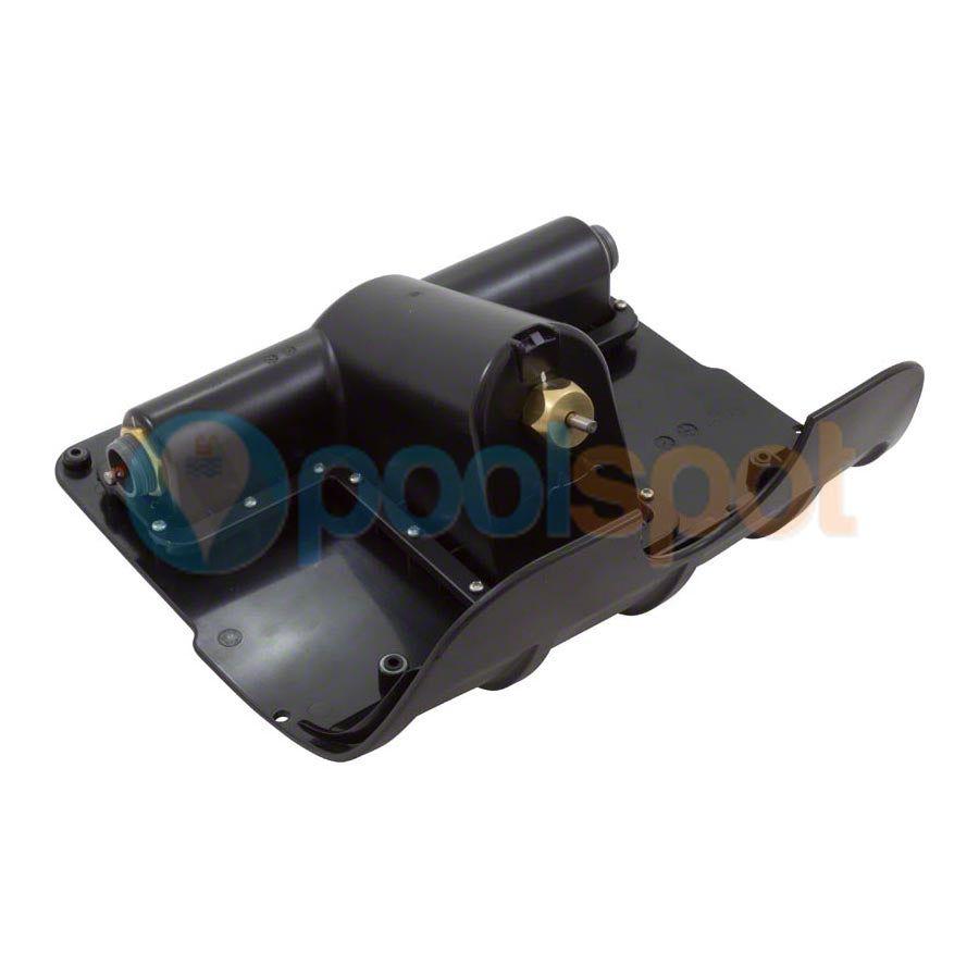 Motor Block - Type A - for Zodiac VX40 / V3 2WD Robotic Pool Cleaner