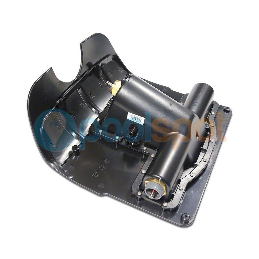 Motor Block for Zodiac VX55 / V4 4WD Robotic Pool Cleaner