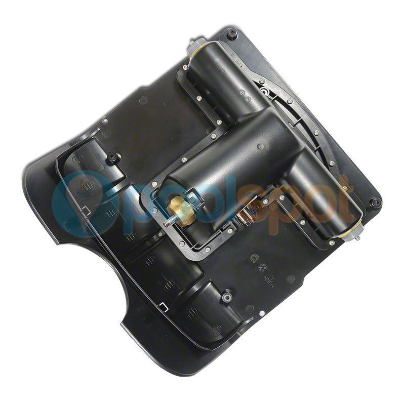 Motor Block for Zodiac VX55 / V4 4WD Robotic Pool Cleaner