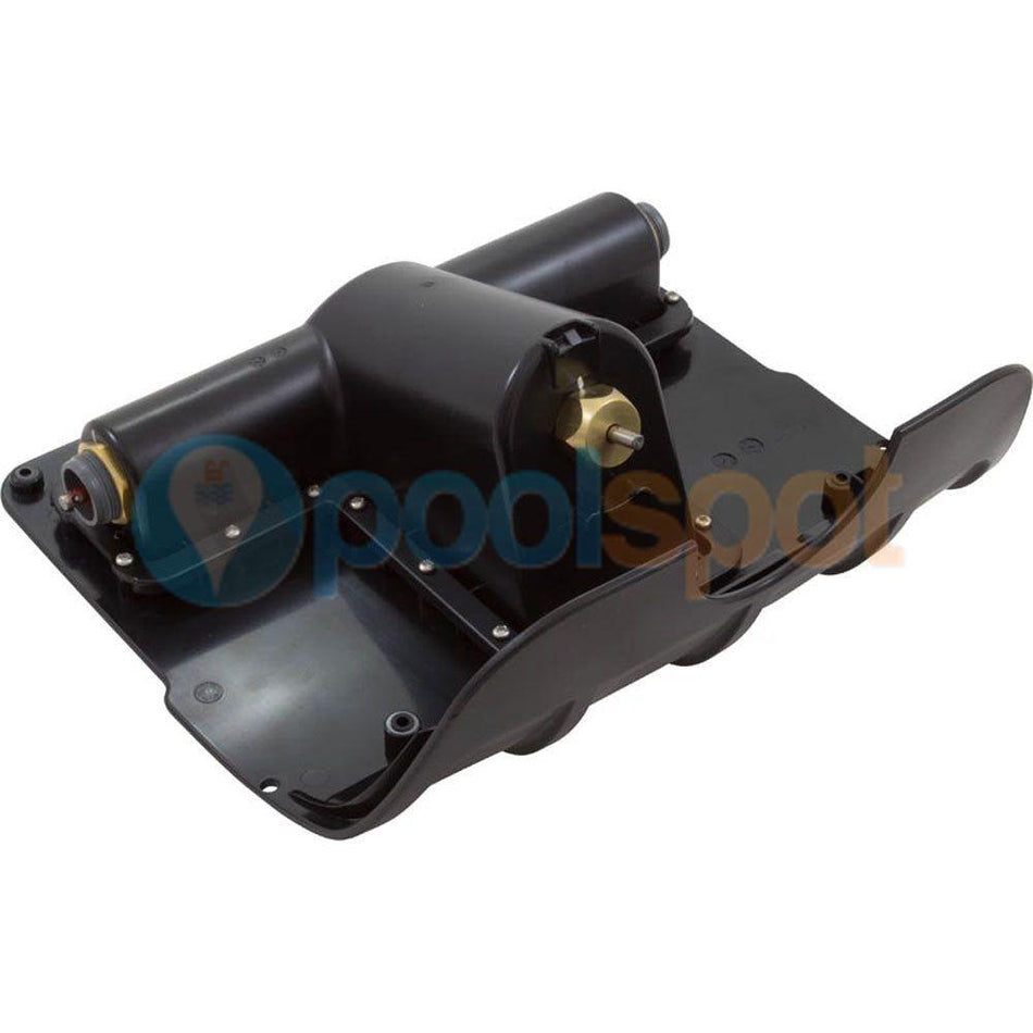 Motor Block - Type C - for Zodiac VX50 / V3 4WD Robotic Pool Cleaner