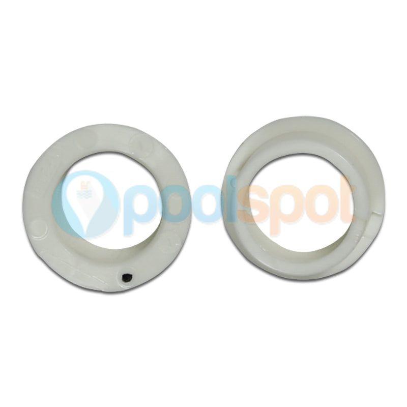 Outer Bearing (2pk) for Zodiac V3 / V4 / VX40 / VX50 / VX55 Robotic Pool Cleanersᅠ