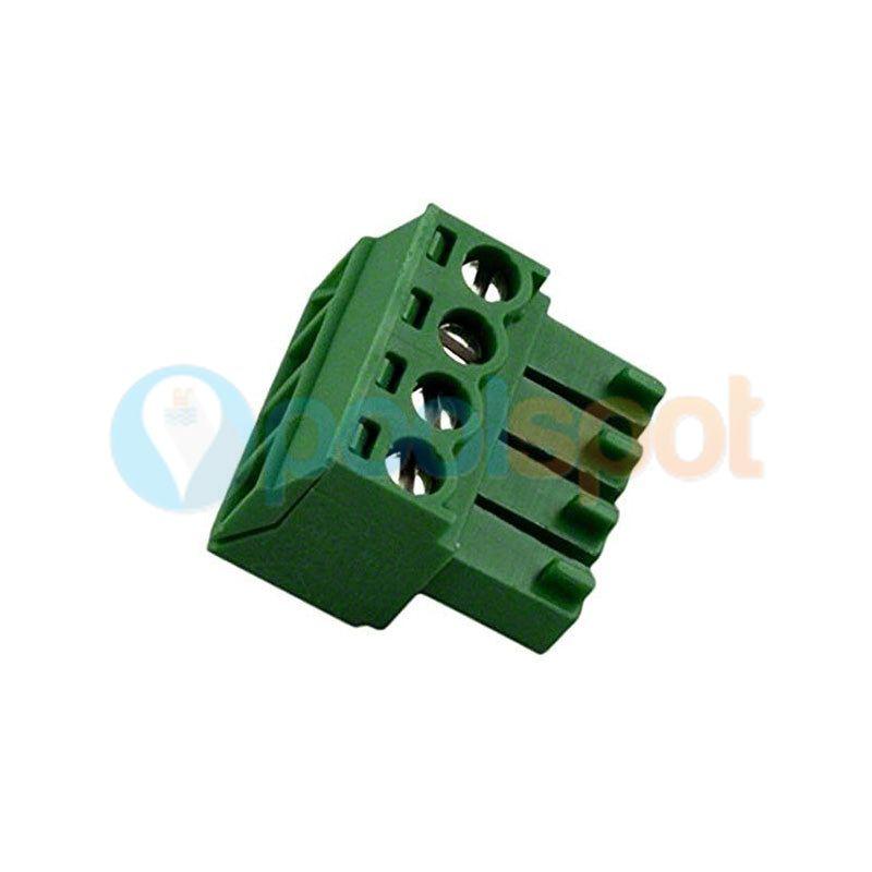 4-Pin RS485 connector for Zodiac FloPro VS Pump