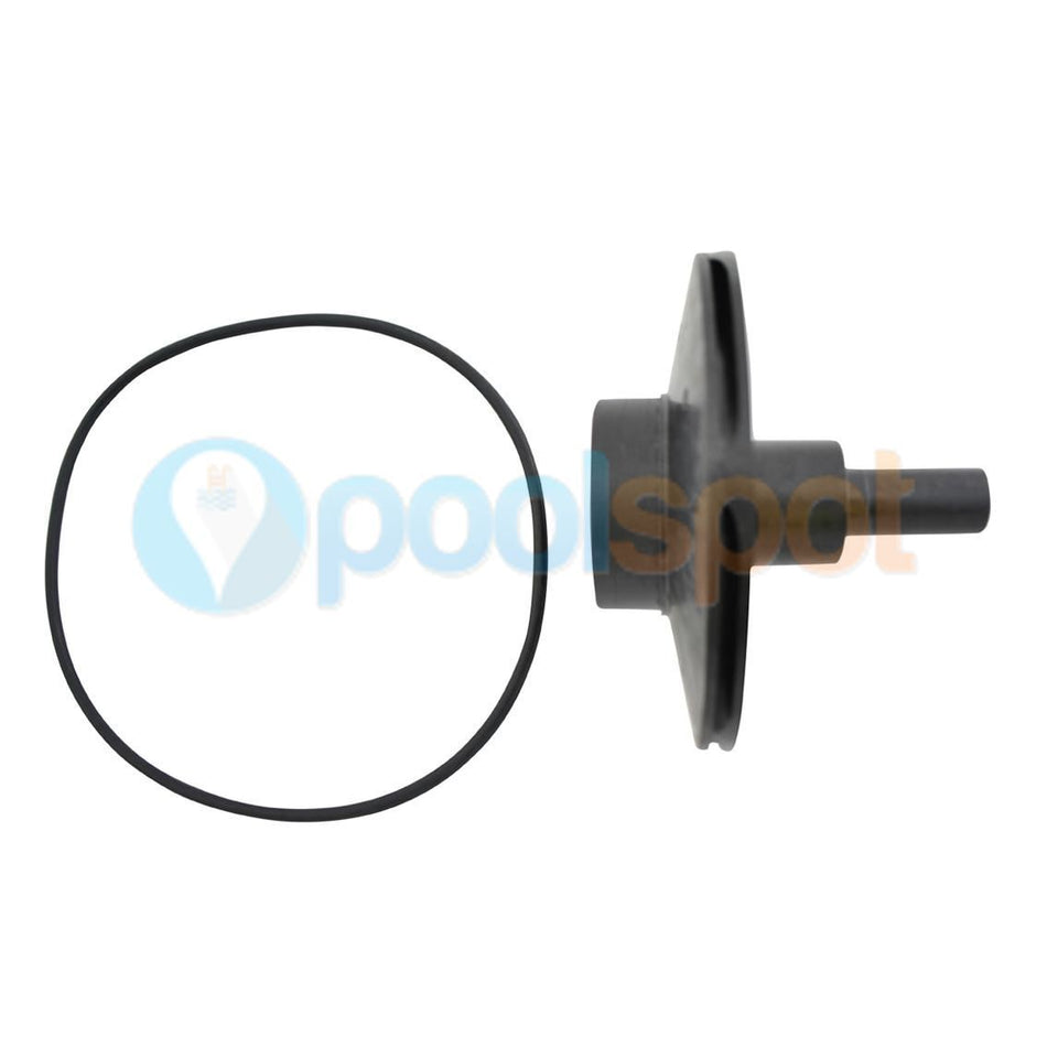 Impeller Hardware Kit for Zodiac FloPro 1.0HP / e3