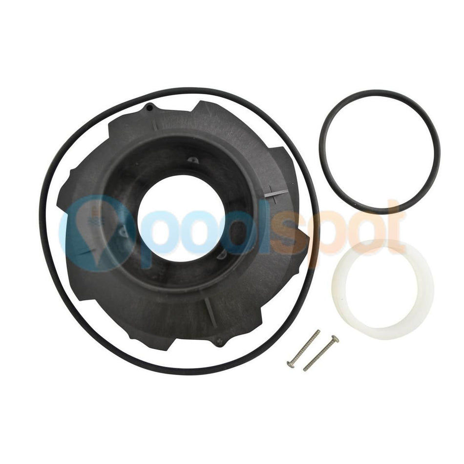 Diffuser Kit for Zodiac FloPro / VS / e3 / ePump