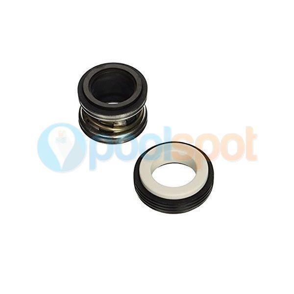 Mechanical Seal Kit for Zodiac FloPro Pumps / Polaris PB4-50 Booster Pump