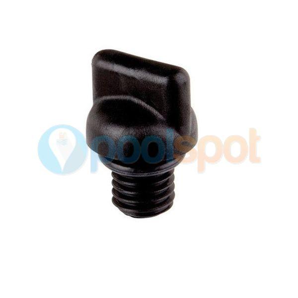 Drain Plug and O Ring Kit for Zodiac FloPro WFHP / Polaris PB4-50 Pumps
