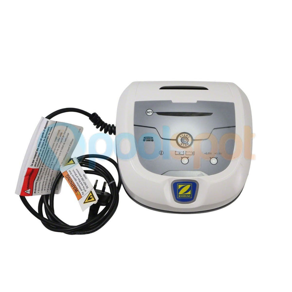 Control Box for Zodiac CX35 Robotic Pool Cleaner