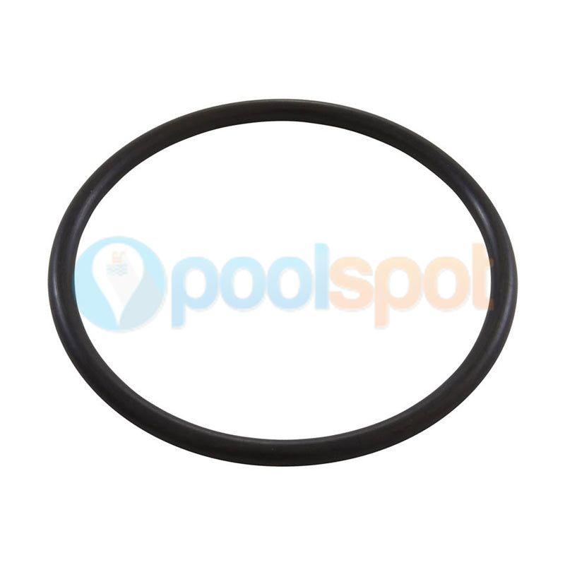O ring, Pod Housing for Zodiac Ei / TRi / eXO / pH Perfect