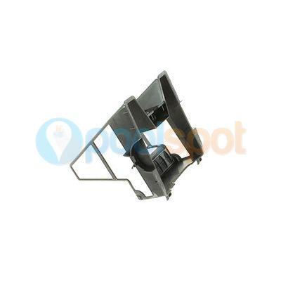 100 Micron Canister for Zodiac Tornax / TX20 / TX35