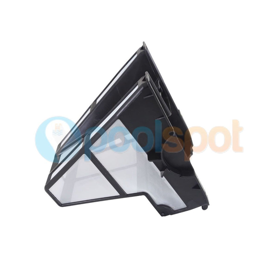 Filter Canister, Ultra Fine Debris (60μ) for Zodiac Tornax (TX/OT) Robotic Pool Cleaners
