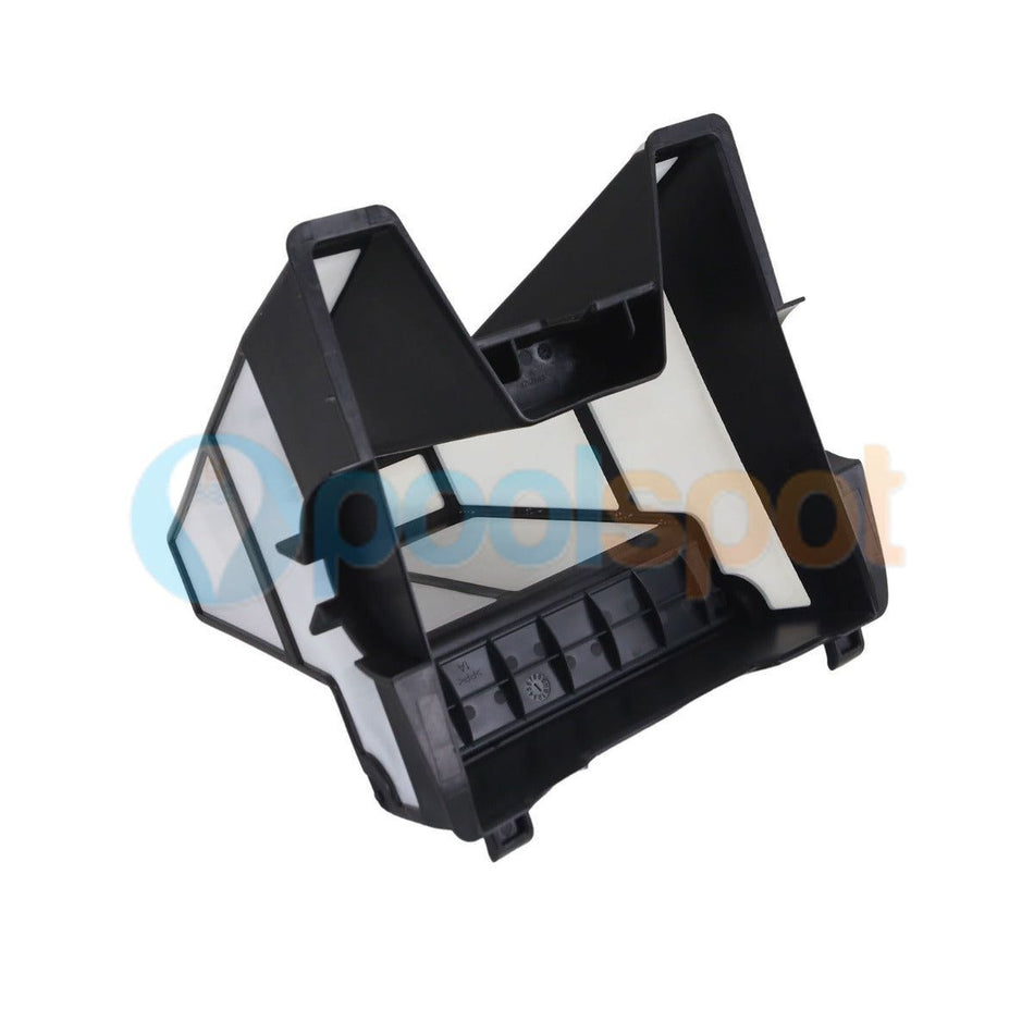Filter Canister, Ultra Fine Debris (60μ) for Zodiac Tornax (TX/OT) Robotic Pool Cleaners