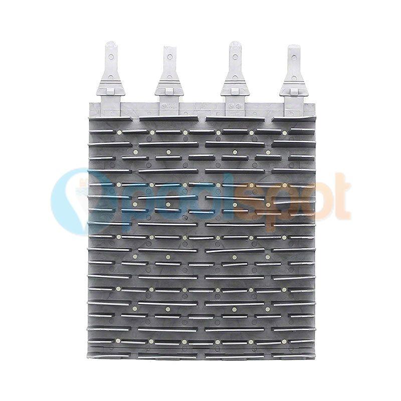 Brush for Zodiac TX / OT / FR200 and AstralPool QG50
